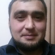 ���������� �����, ���� ������� ������, 39 ���, ������������ ��� ������, ����� � ���������, c�������� ���������