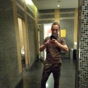 ���������� ������, ���� ������� ������, 38 ���, ������������ ��� ������