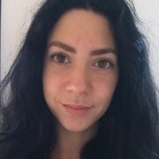  -,    , 33 ,   ,   , c 