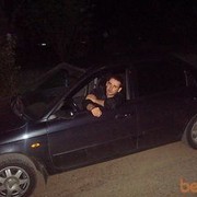 ���������� ������, ���� ������� �����, 41 ���, ������������ ��� ����� � ���������, c�������� ���������