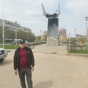  ,   , 29 ,   c 