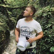 ���������� ������������, ���� ������� ����, 27 ���, ������������ ��� ����� � ���������, c�������� ���������