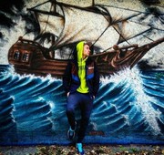 ���������� ����, ���� ������� ����, 33 ����, ������������ ��� ������, ����� � ���������, c�������� ���������