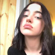  ,   , 25 ,     