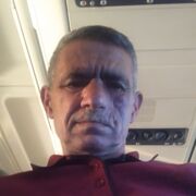  ,   , 58 ,   ,   