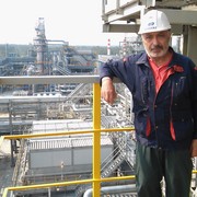  ,   , 67 ,   