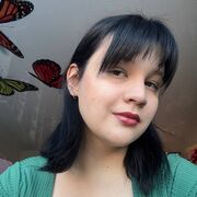 ���������� ������, ������