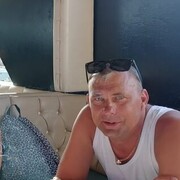  -,   , 42 ,  