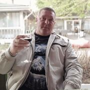 ���������� �����-���������, ���� ������� ���������, 48 ���, ������������ ��� ������, ����� � ���������, c�������� ���������