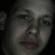  ,   , 30 ,     , c 