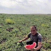 ���������� ������, ���� ������� �����, 45 ���, ������������ ��� ������, ����� � ���������