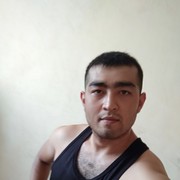  ,  Bobur, 32