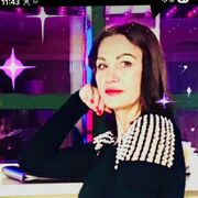 ���������� �����, ���� ������� Mila, 57 ���, ������������ ��� ����� � ���������, c�������� ���������