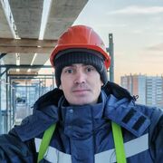 ���������� ���������, ���� ������� �����, 38 ���, ������������ ��� ������, ����� � ���������