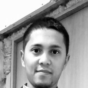 ���������� ������, ���� ������� �������, 28 ���, ������������ ��� ������, ����� � ���������, c�������� ���������