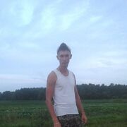 ���������� ���������, ���� ������� �����, 39 ���, ������������ ��� ������, ����� � ���������, c�������� ���������