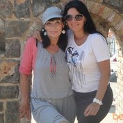 ,   , 63 ,     , c 