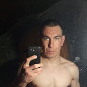  -,   , 34 ,   ,   