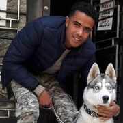 ���������� ������, ���� ������� Hasan, 28 ���, ������������ ��� ������, ����� � ���������