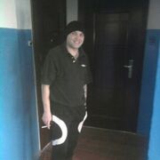  ,   , 37 ,   ,   , c , 