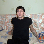 ���������� ��������, ���� ������� Serg, 42 ����, ������������ ��� ������