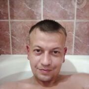   ,    , 45 ,   c 