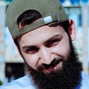  ,   Alik, 28 ,   ,   , c 