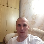  -,   , 37 ,   ,   , c 