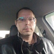  ,   , 39 ,   ,   , c , 