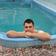 ���������� �����, ���� ������� �������, 32 ����, ������������ ��� ������, ����� � ���������