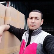 ���������� ������, ���� ������� ���������, 34 ����, ������������ ��� ������, ����� � ���������