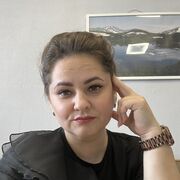  -,   , 42 ,   ,   , c 