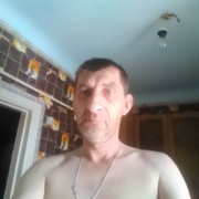  ,  , 53