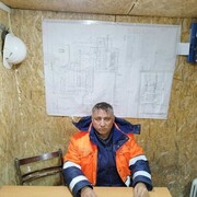 ���������� �������, ���� ������� ������, 63 ����, ������������ ��� ������, ����� � ���������, c�������� ���������, ���������