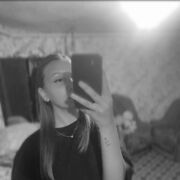  ,   , 19 ,     , 