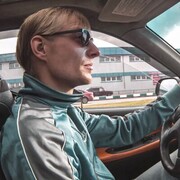  ,   , 36 ,   c 