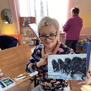 ���������� ���������, ���� ������� �����, 58 ���, ������������ ��� ������, ����� � ���������, c�������� ���������, ���������