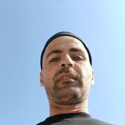  ,   Armen, 33 ,   ,   , c , 