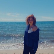  ,   , 30 ,   , 