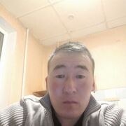 ���������� ������, ���� ������� �����, 35 ���, ������������ ��� ������, ����� � ���������