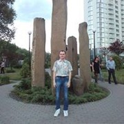 ���������� ����, ���� ������� Sergey, 37 ���, ������������ ��� ������, ����� � ���������, c�������� ���������