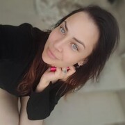 ���������� ������, ���� ������� ����, 38 ���, ������������ ��� ������, ����� � ���������, c�������� ���������