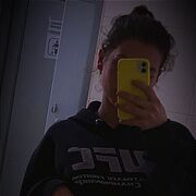  -,   , 21 ,   