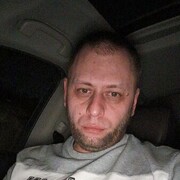 ���������� ������, ���� ������� �������, 42 ����, ������������ ��� ������, ����� � ���������, c�������� ���������, ���������