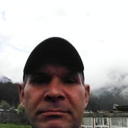  ,   Vasiliy, 58 ,   ,   , c 