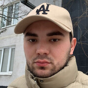 ���������� ������, ���� ������� ������, 33 ����, ������������ ��� ������, ����� � ���������