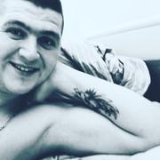 ���������� �����, ���� ������� Igor, 33 ����, ������������ ��� ������, ����� � ���������, c�������� ���������