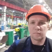  -,   , 44 ,   ,   , c , 