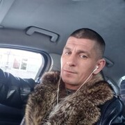 ���������� ����������, ���� ������� ����, 47 ���, ������������ ��� ����� � ���������, c�������� ���������