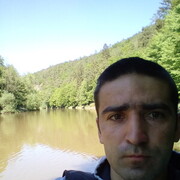  ,  Kari xa, 33